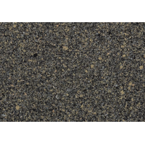 Sheffield - quartz countertop